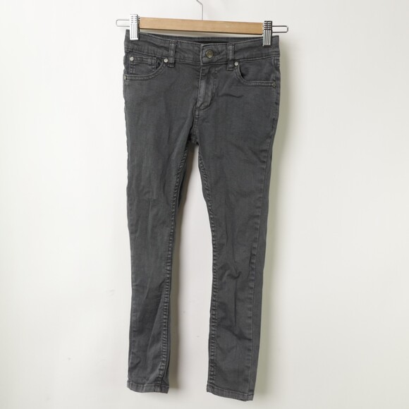 Joe's Jeans Youth size 7 - Picture 1 of 7